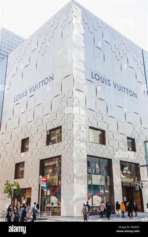 japan louis vuitton|louis vuitton japan website.